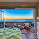Beachside 1